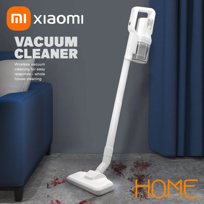 2024-xiaomi-new-small-vacuum-cleaner-portable-dust-buster-100000pa-handheld-dust-collector-usb-rechargeable-home-car-dual-use