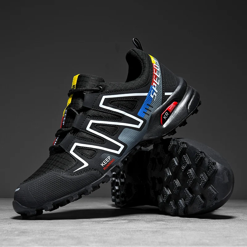 Slide image 8d516907a0aa4f8e864cd7604919ecc2