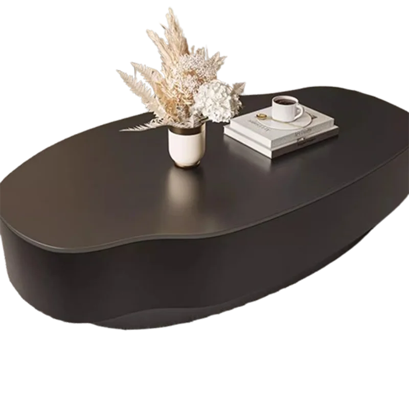 Modern Minimalist End Tables – Living Room & Bedroom 6
