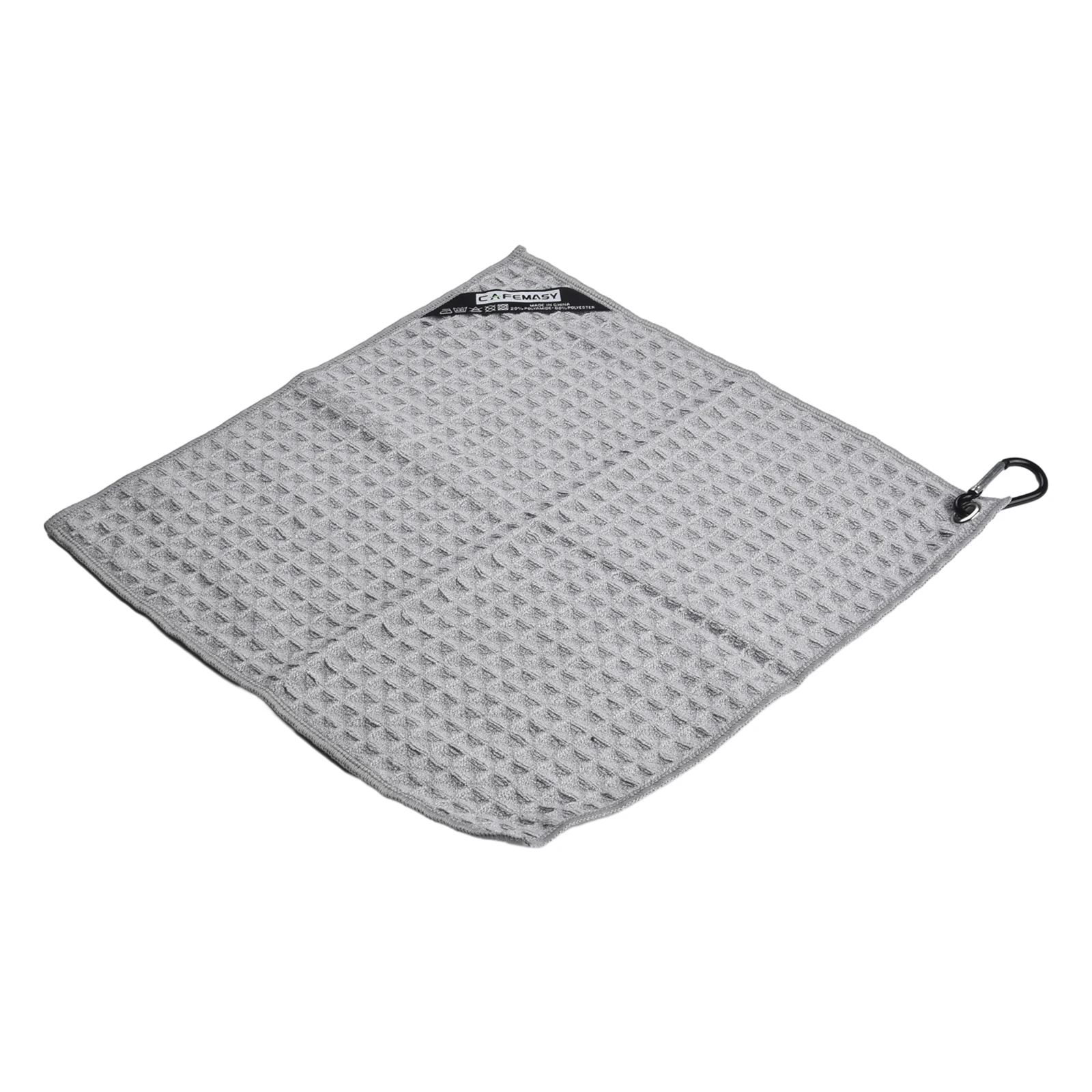 

Durable Bar Cloth Cleaning Bar Accessories New 1 Pcs 30*30cm Cotton Very Good Water Absorption Kitchens Plates