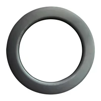 Jantes de vélo de route en carbone pour freins à disque, largeur intérieure 88 mm, largeur extérieure 30 mm, finition UD mate, 24 trous, composants de roues de vélo de route 1