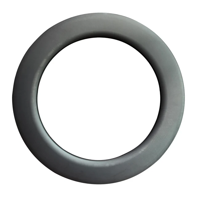 Jantes de vélo de route en carbone pour freins à disque, largeur intérieure 88 mm, largeur extérieure 30 mm, finition UD mate, 24 trous, composants de roues de vélo de route 1