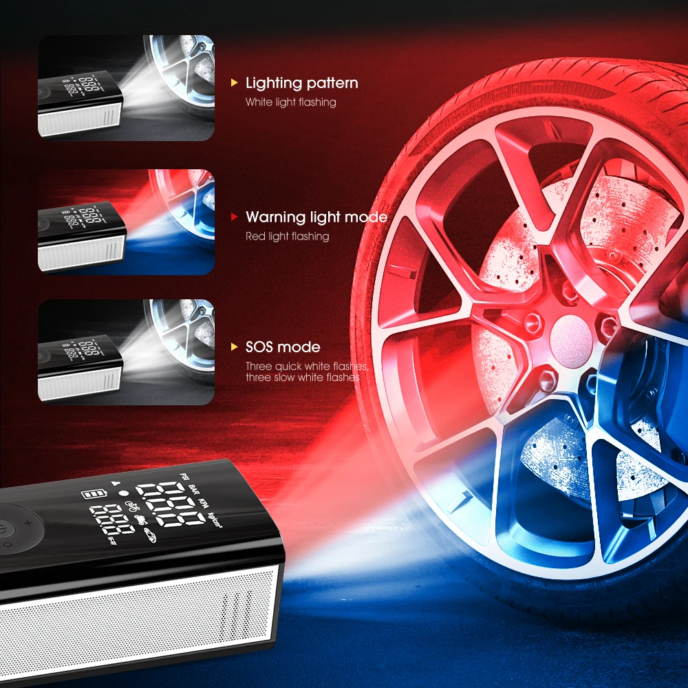 Ÿ�̾� �������Ա� �������Ա� �������� ���� ���� ���� ���� �޴�� ���� �����, �Ⱦ� Ʈ�� SUV ���� ��� ������ ����, 25 �Ǹ��� �޼� ��â