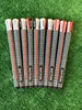 Hot Sale Golf Grip Club Iron  And Wood Grip Midsize Size Golf Golf Grips 1