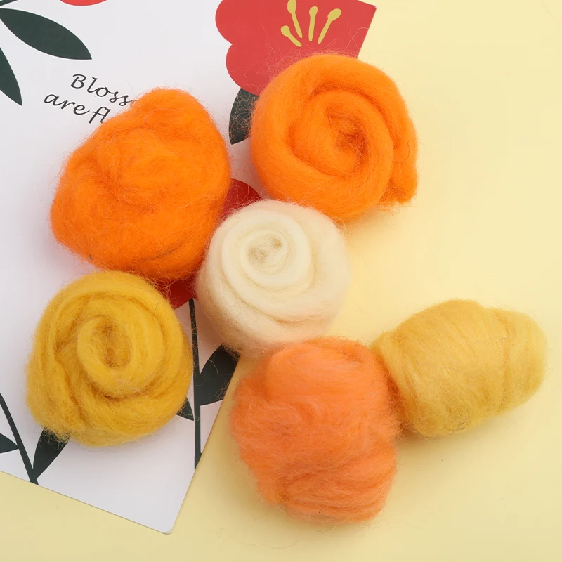 Slide image 025301d3fc9b4d178bf0bba5d09ec7bb