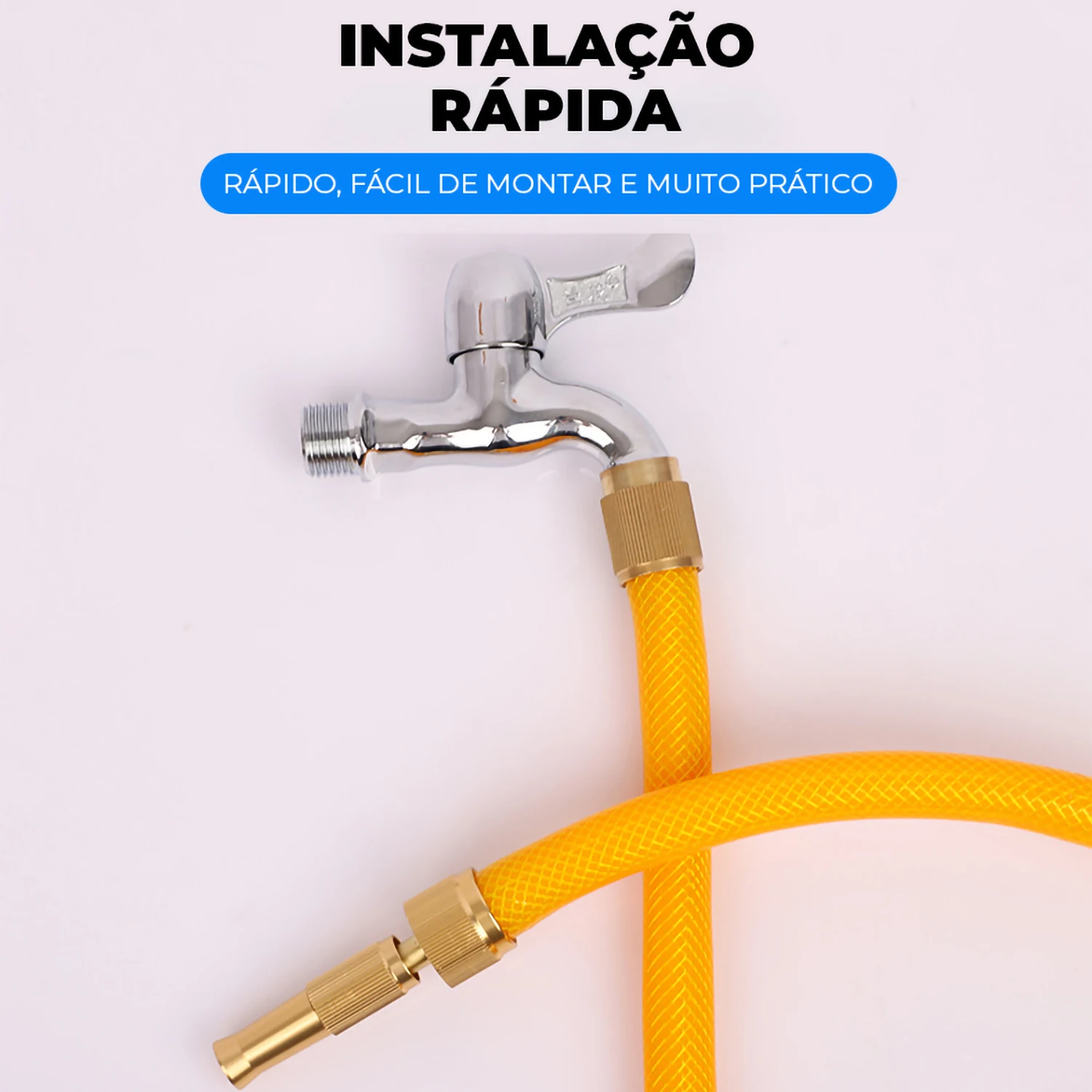 Sc6790e205105438bac4df4a6a854a8d6X.jpg
