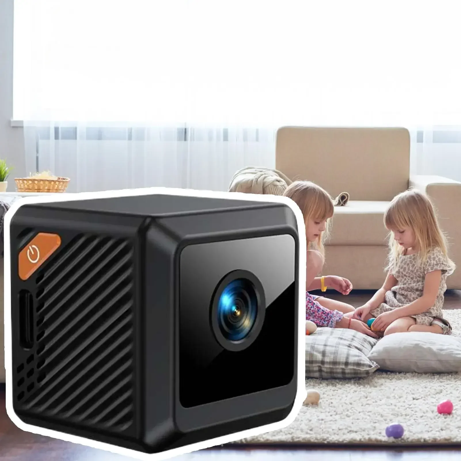 Sc6790f58c8df4a2fad8c49b448821b7fy