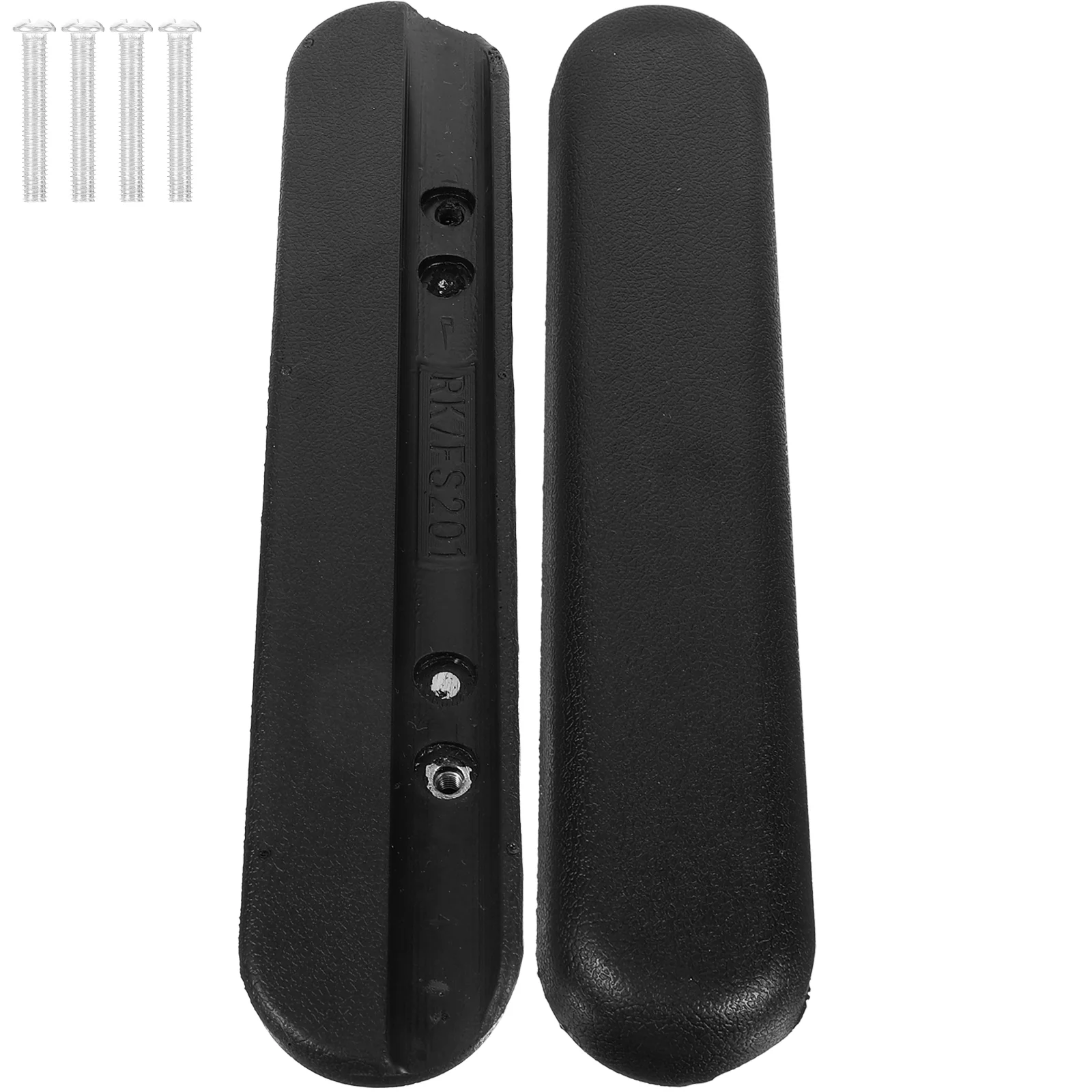 

Универсальные чехлы для подлокотников, подушечки для инвалидных колясок, защитные компоненты