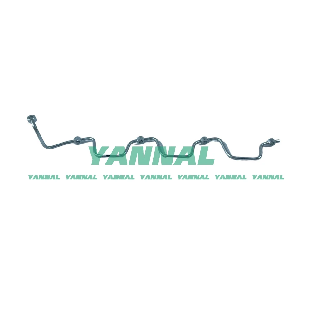 Ÿ  ǰ,   , 1J770-4250, V3307