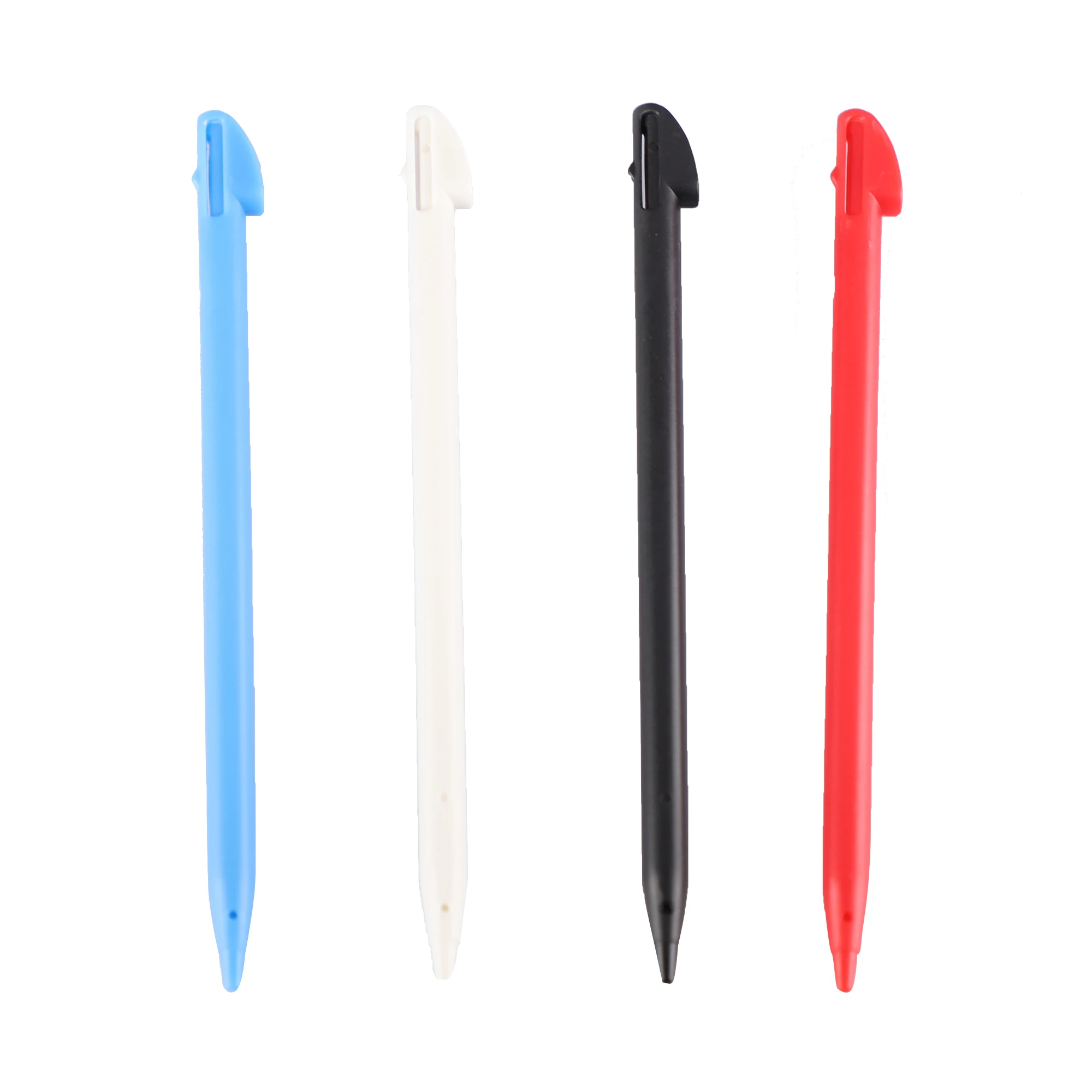 3DS XL Stylus Pen 4 in 1 Combo Touch Styli Pen Set Compatible With Nintendo 3DS XL