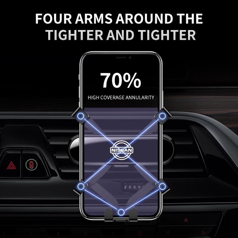 ޴ ߷ ڵ ġ,  Ʈ Ŭ Ʈ, ֻ ĳī ũ X-Ʈ Ʈ ٶ Ƽ̴ ũ   ĵ