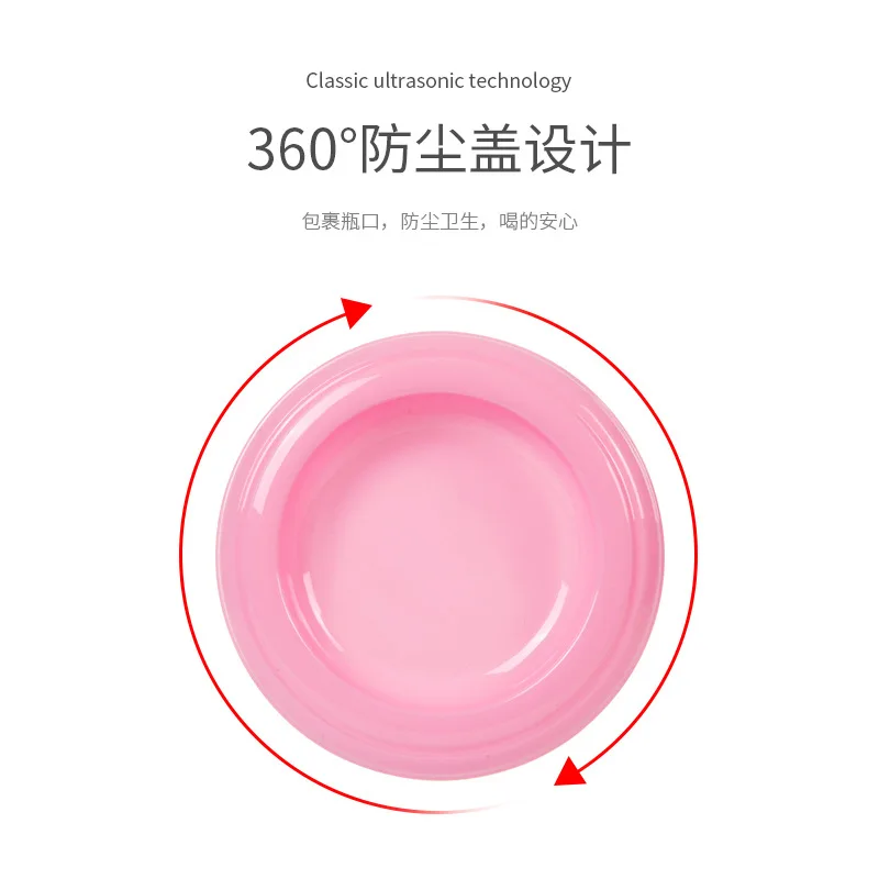 Silicone Sucker Manual Breast Pump Accessories Maternal Milk Collector Holder Baby Breastfeeding Bottle Puerperal Nursing Pump breast pump accessories,breast pumps,breastmilk collecter
