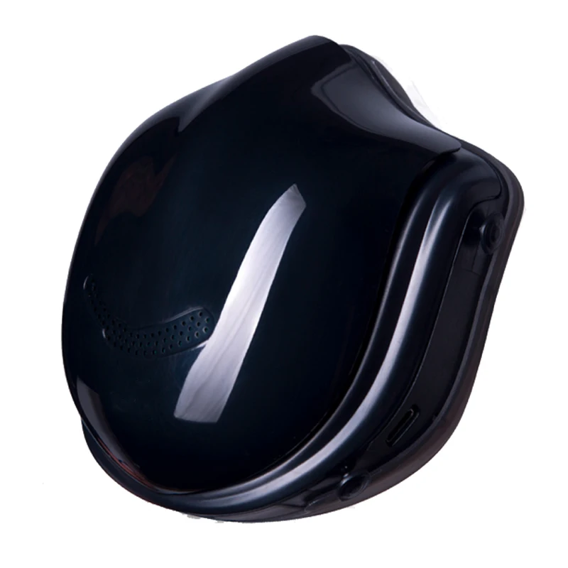 computers electronics 05