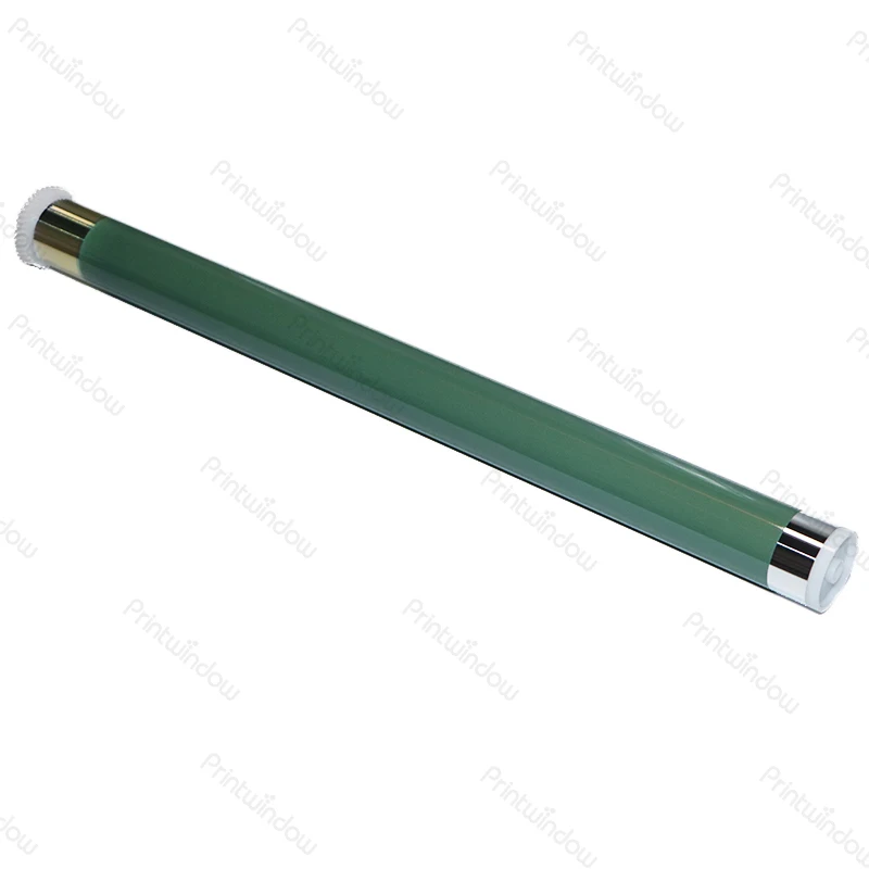 1X OPC Drum For Canon IR 3570 4570 2830 2870 3035 3045 2230 2270 3225 Cylinder Drum