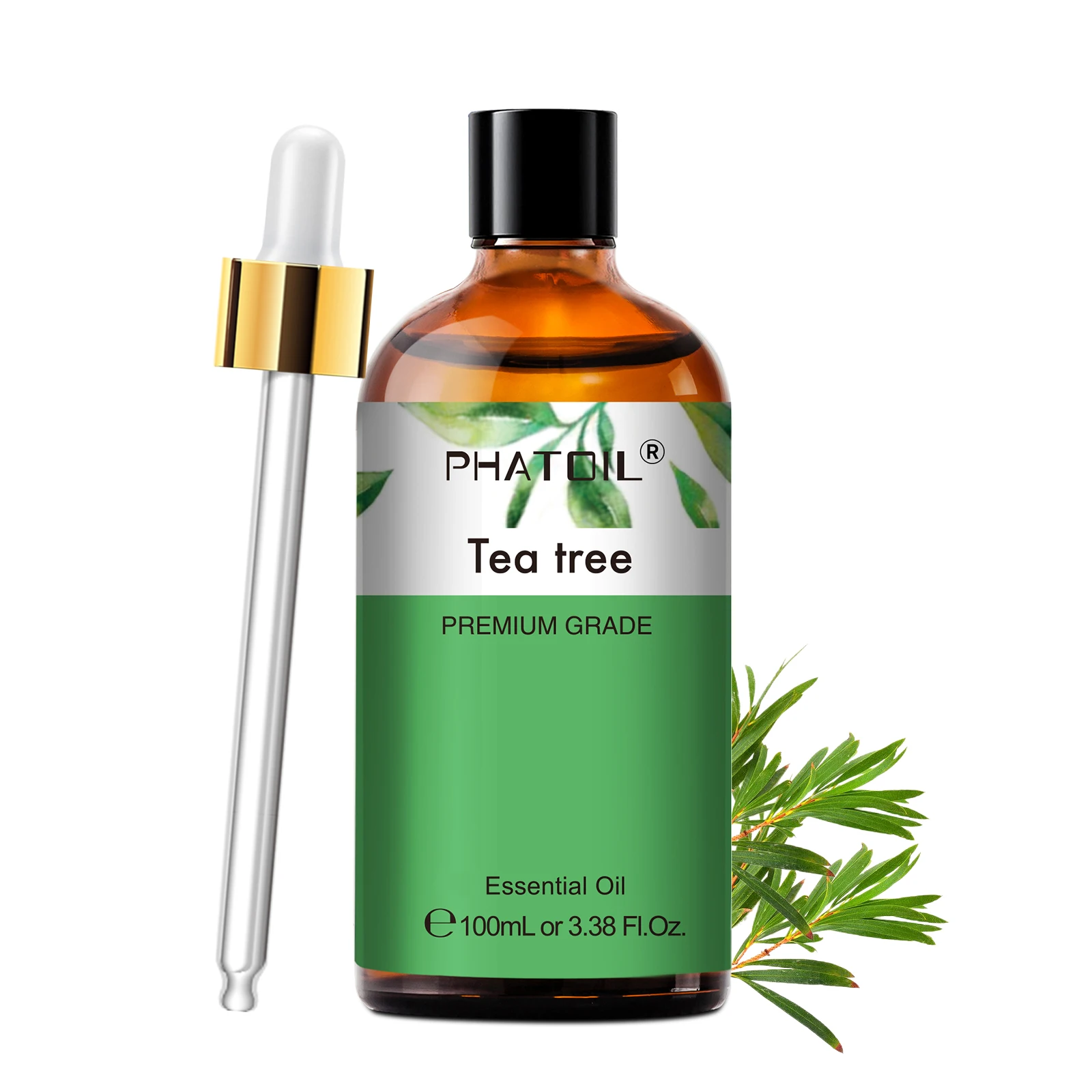 tea tree