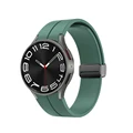 Army green-black