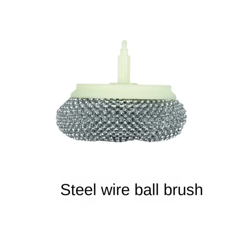 ڵ   û 귯, USB  ֹ  Ÿ  û 귯