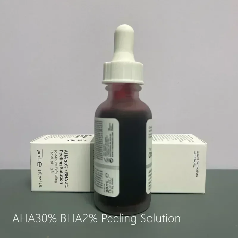 Good Sale Products Niacinamide 10% + Zinc 1% Face Serum Oil Balance Ord Inary Whitening Moisturizer Essence Hydrating Skin