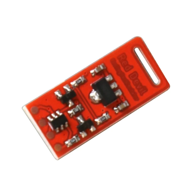 AntiMiner Dropship�� �ζ��� 12V PWM �� �ùķ�����/��Ǫ��/������ �ӵ� ��Ʈ�ѷ�