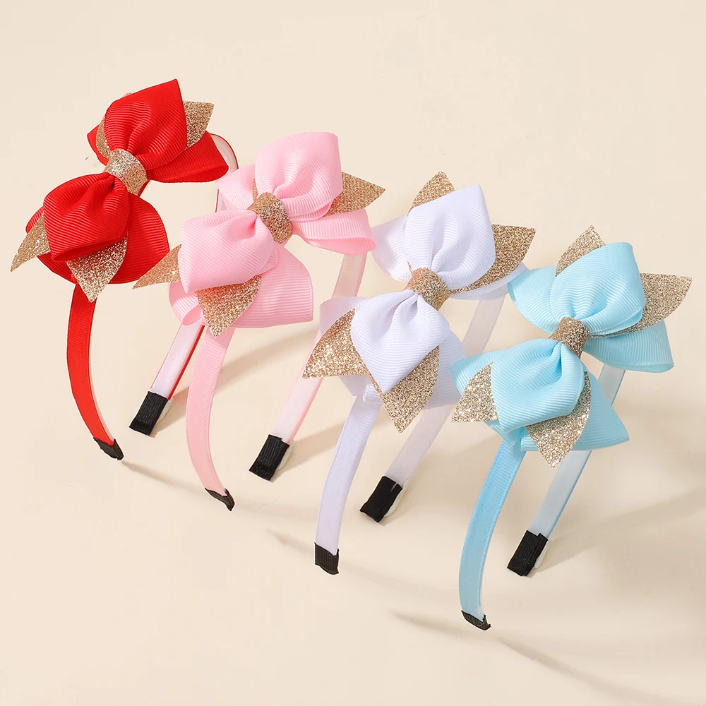 Sc679da1ef0df490c83ab89c2dd1faa1aG.jpg?width=1000&height=1000&hash=2000