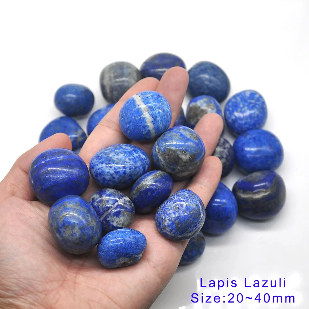 Lapis Lazuli R