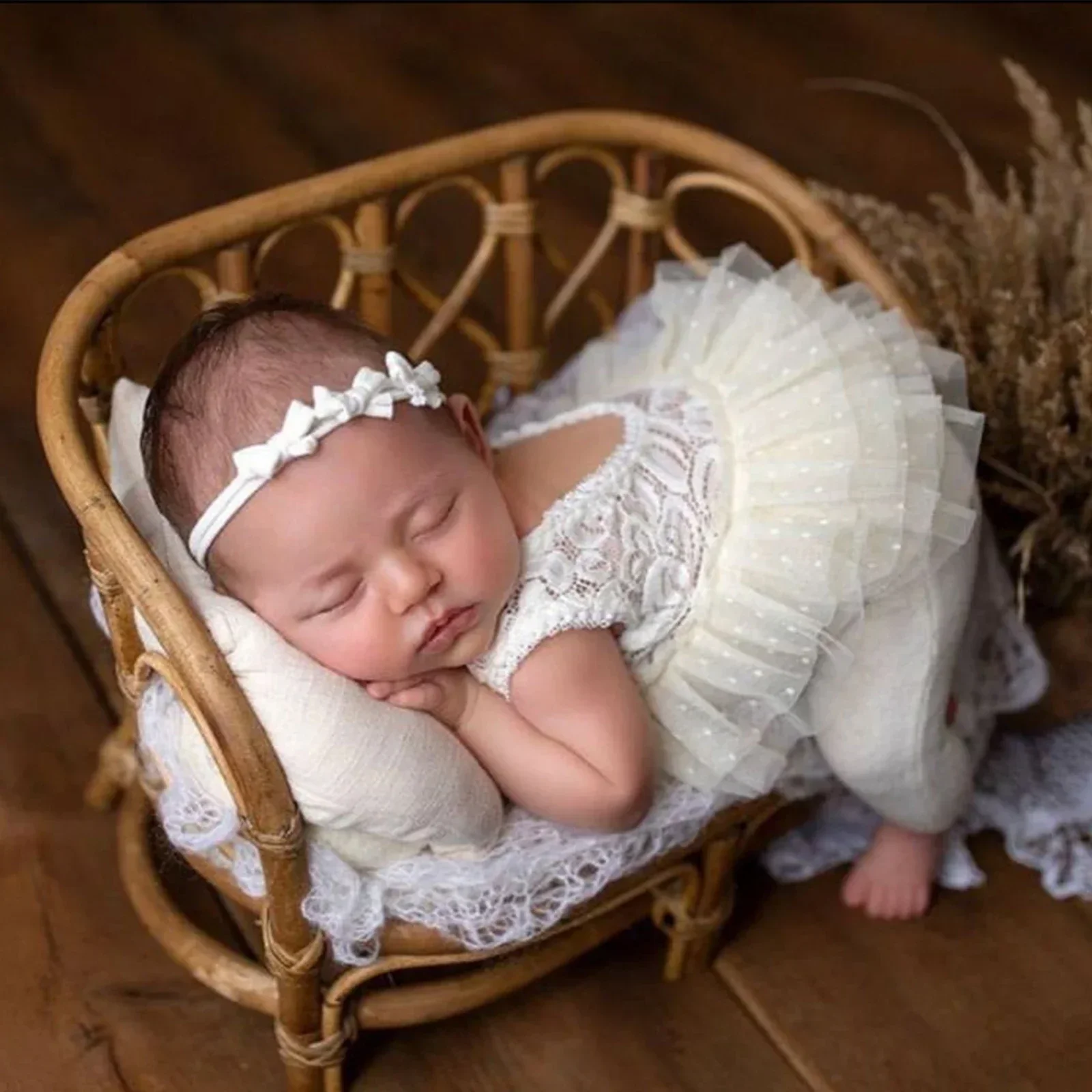 Sc679F3F35B244B7699793F1Bed735Efb7