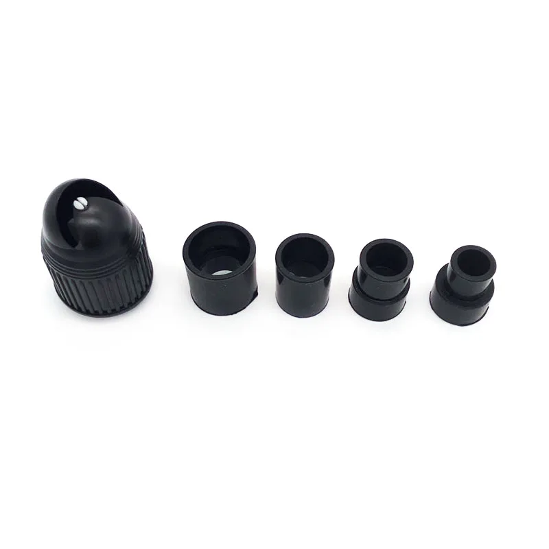 1Pcs Aquarium Water Pump Wave Maker for Fish Tank