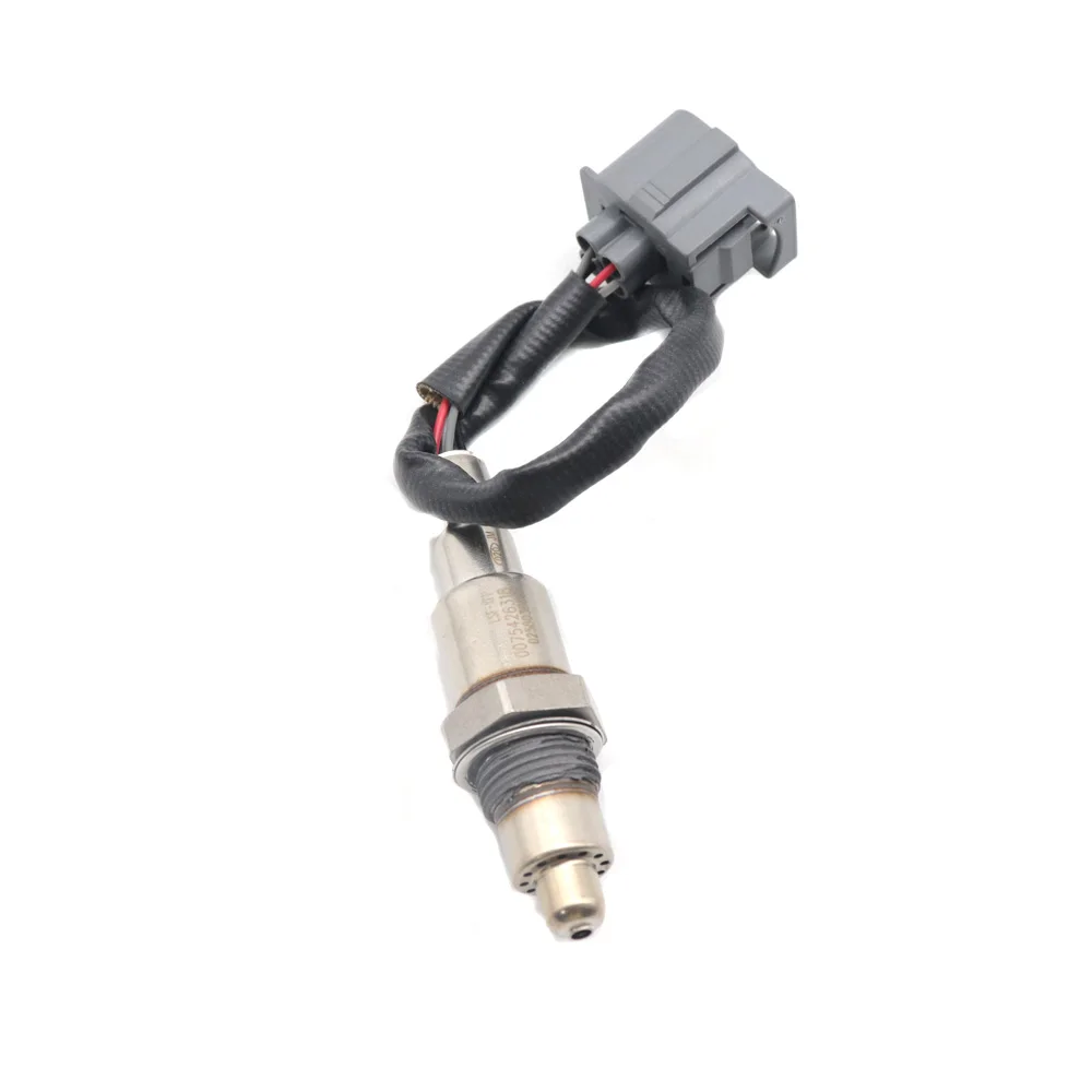 XUAN     O2   A0075426318, ޸- A180 A200 A250 B180 B250 CLA250 CLA45 AMG