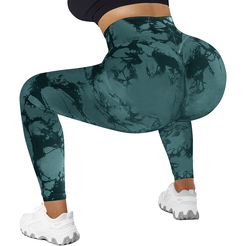  Ÿ  䰡 , ӰǼ ŸƮ  ̽Ʈ,  μ 뽺,   , ߿ ƮϽ 