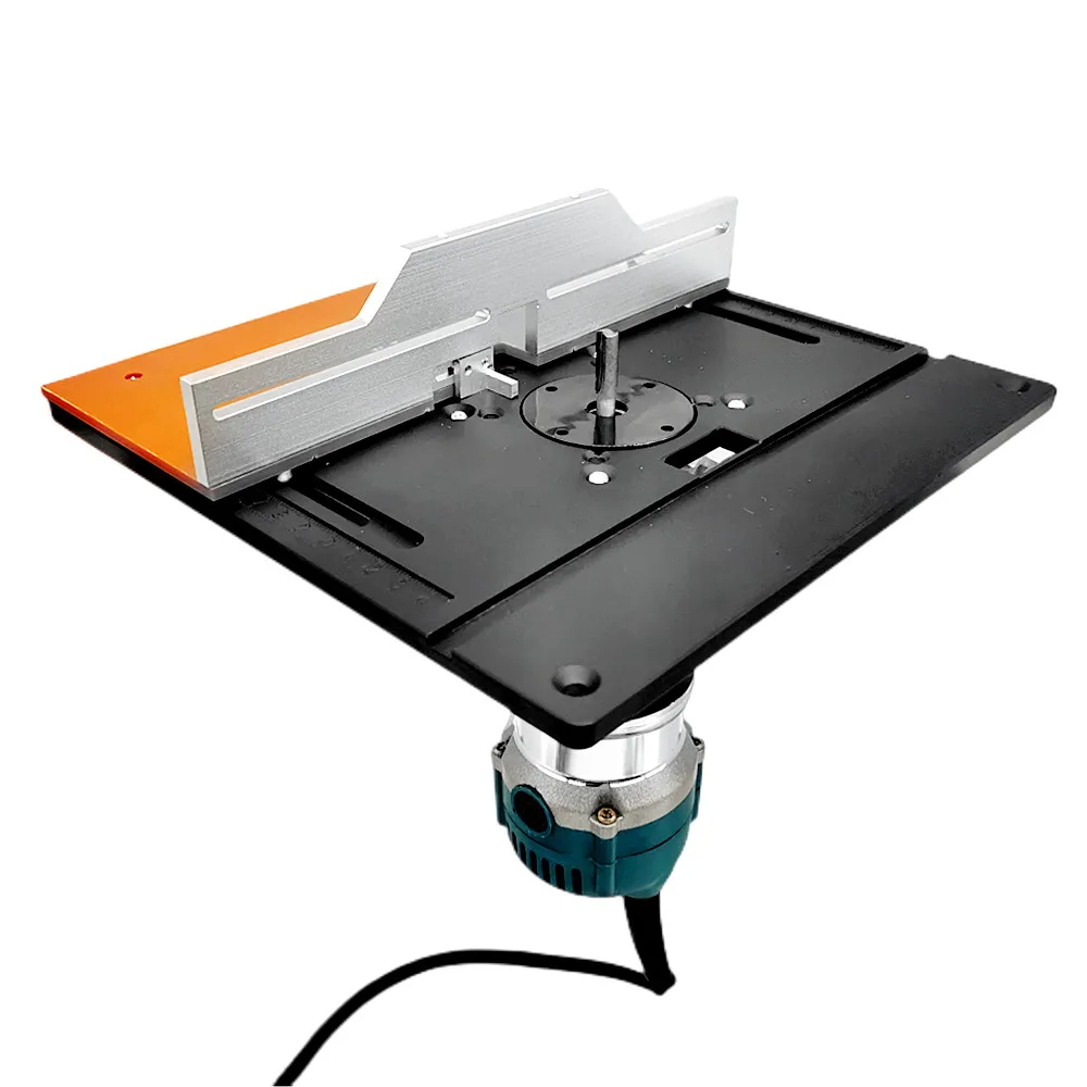 Axminster Folding Router Table tca.dothome.co.kr