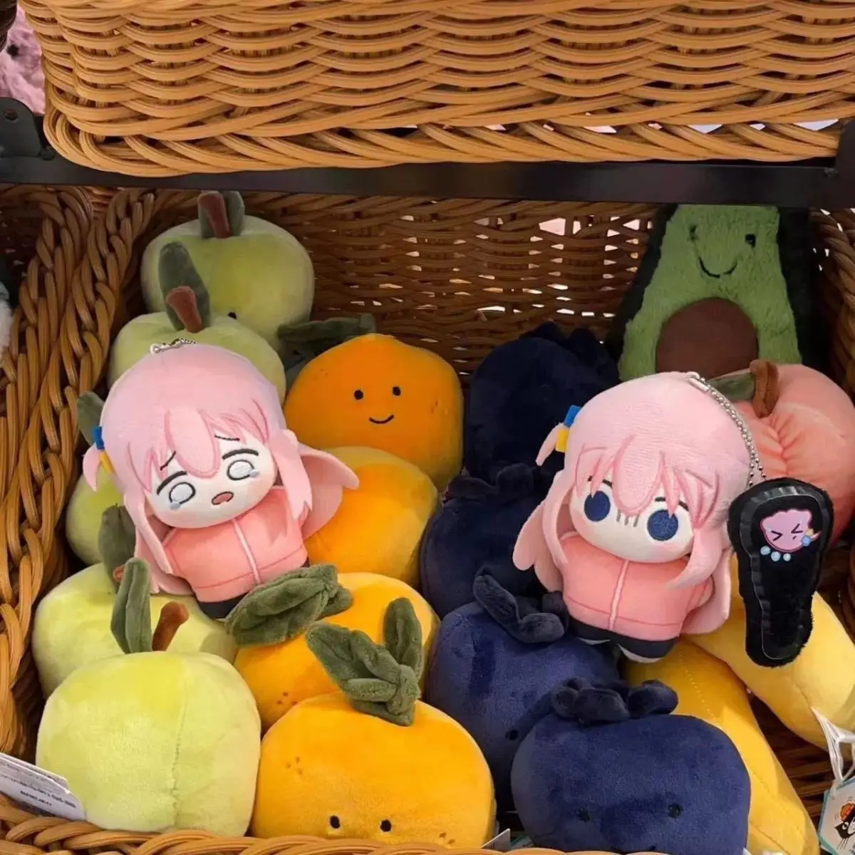 Sc67a321415f641d5adf8b00bcd9415f1G - Bocchi The Rock Store