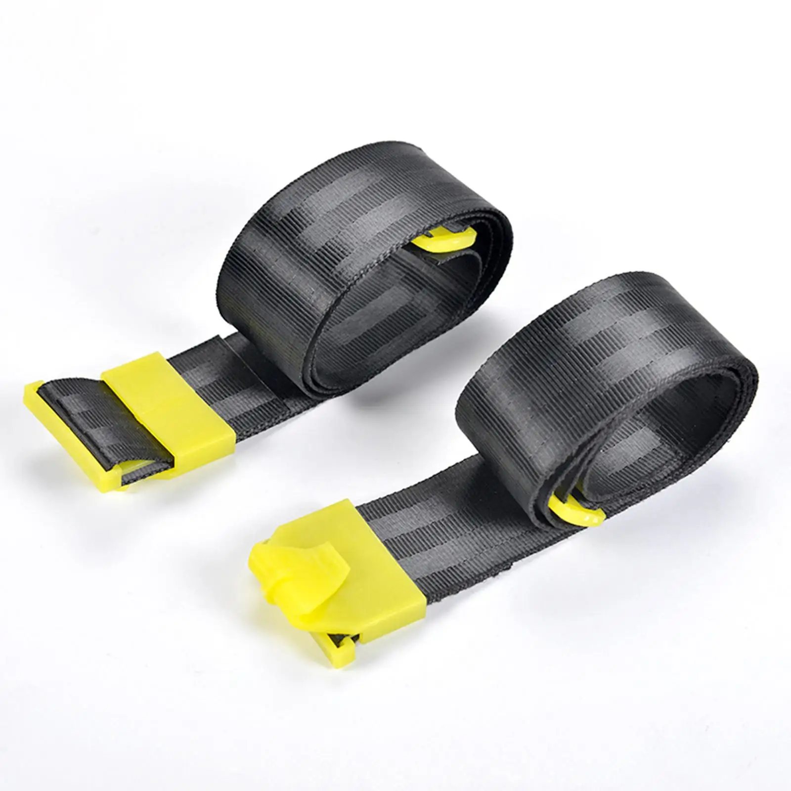 Wear Resistant Nylon Backpack Sprayer Replacement Straps Easy Installation Shoulder Accessories for Farming Equipment