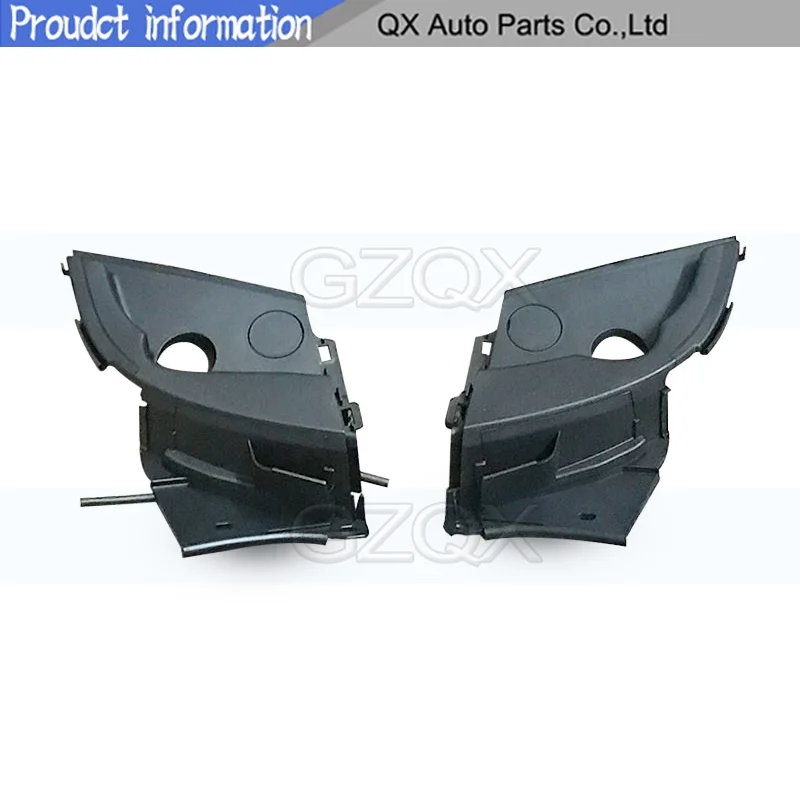CAPQX ڵ    ̵ Ʈ Ŀ,  ÷ ī ÷Ʈ, ȥ ú 2006-2011 CIIMO 2012-2014
