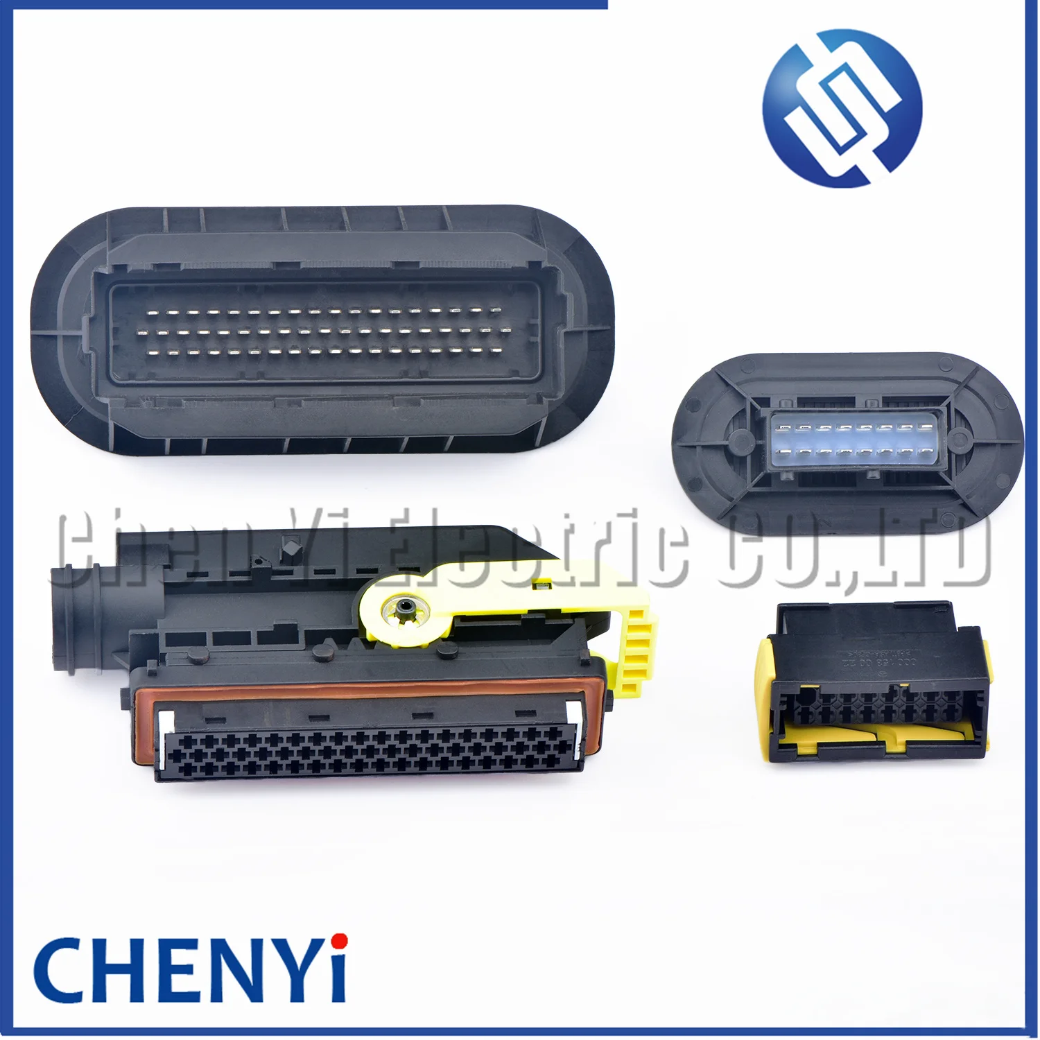 Slide image 41dc65db1d8245cb965f954f0015d903