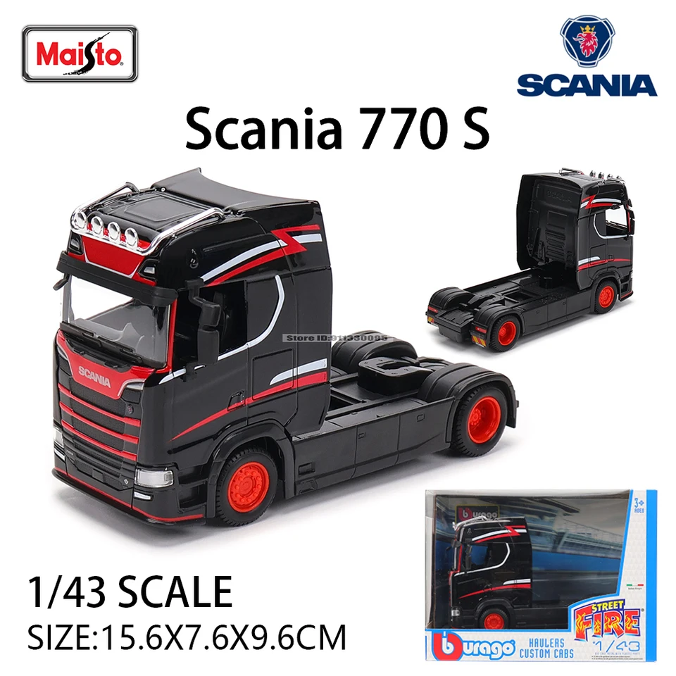 Sc67a52981ee241c9b7152389382b3