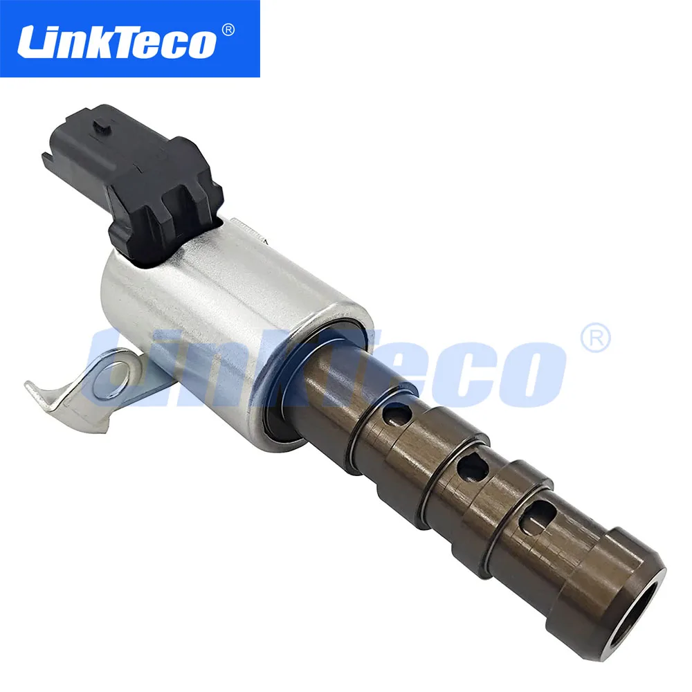 

Oil Control Camshaft Solenoid Valve VVT Valve Fit For Renault Clio Espace Megane Laguna Phil Satis 2.0 16V 8200831629 7700108674