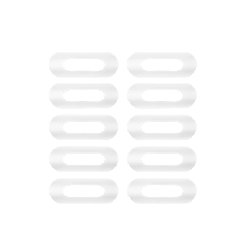 

Cell Phone Charging Port Protector Film for iOS/Type-C for Smart Phone Accessori