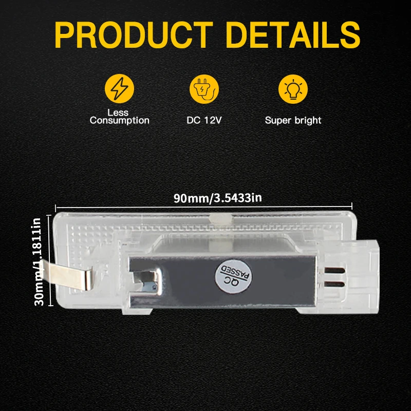 Hyper-V PowerShell: Mastering Virtualization Management with Command-Line Power