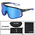 Black Blue