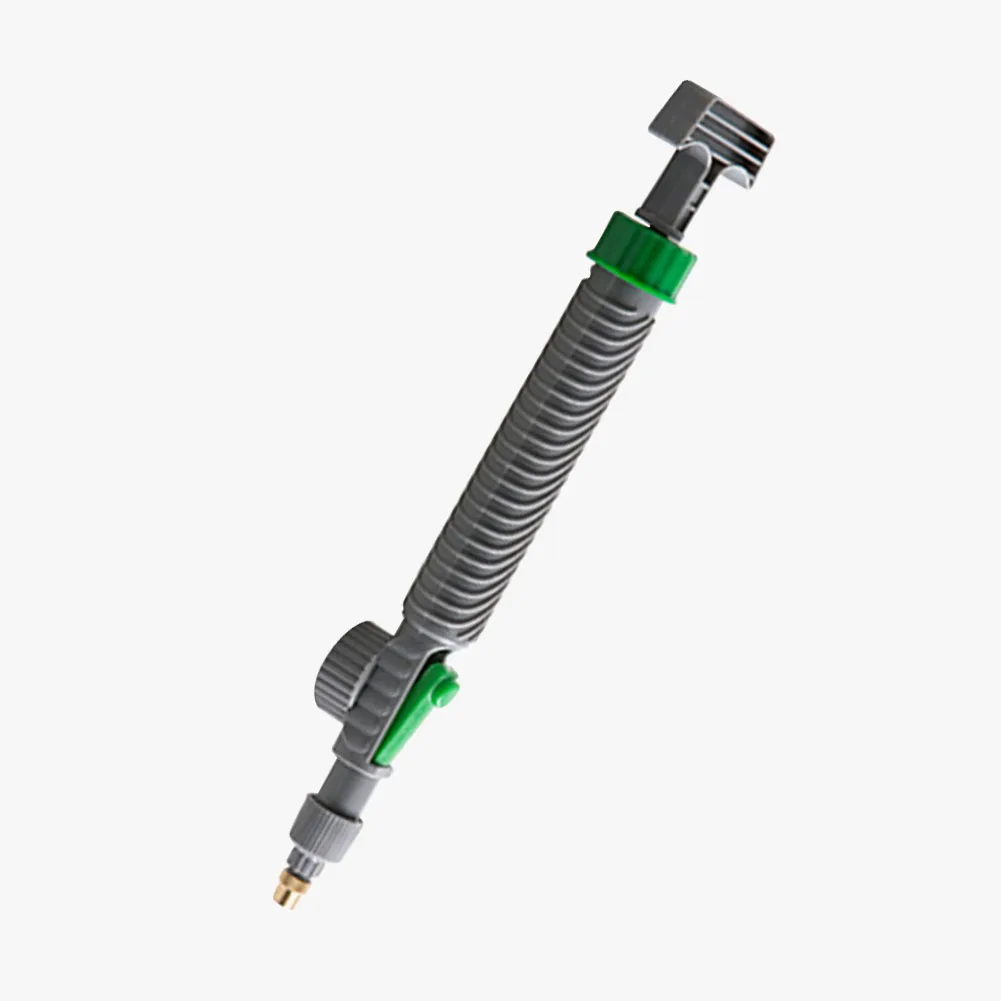 ���� ������ ���� ���� ���� ���� �й���, ������ ����� �� �������� ����