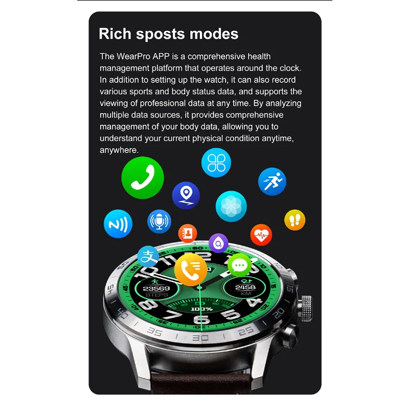  Ʈ ġ,  ȭ 1.45, HD ÷, NFC ɹڼ ,  , Ʈ ,  ġ, DT70 +, ǰ