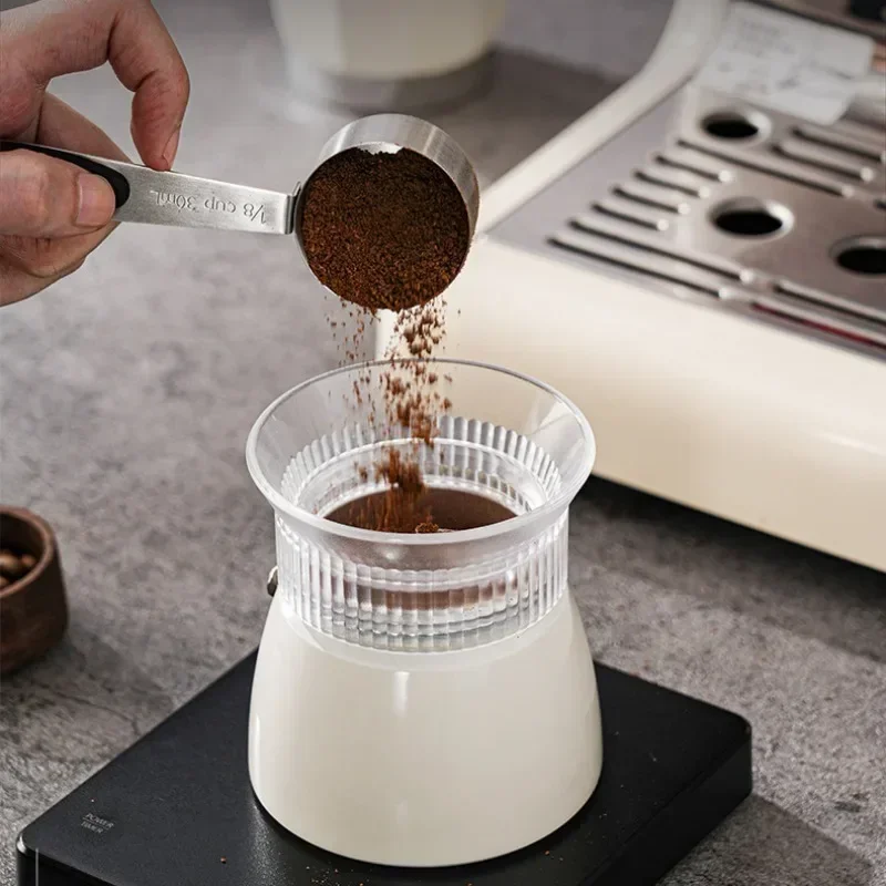 Slide image e69ccd1e1a8f43e3bd27aca0c162baa3