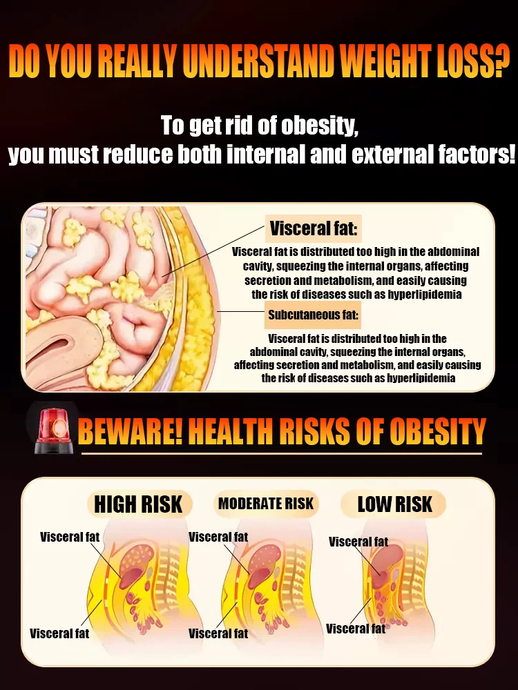 Fat Shaking Body Creation for Being Fat and Wanting to Be Thin and Beautiful