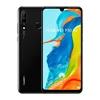 Huawei-P30 Lite,Smartphone Android,6.15 inch,Unlocked,6+128GB ROM,Cellphones,Google Play,Dual SIM,Mobile phones Global Version 4