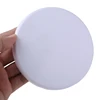 Dust Cover for S12 Wearable Breast Repalcement Breast Milk Extractor Dust Lid Ensures Clean Pumping Experience 5
