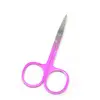 Dead Skin Remover Tool Multi-functional Ergonomic Design Easy To Use Durable And Long-lasting Versatile Tool Curved Head Design 5