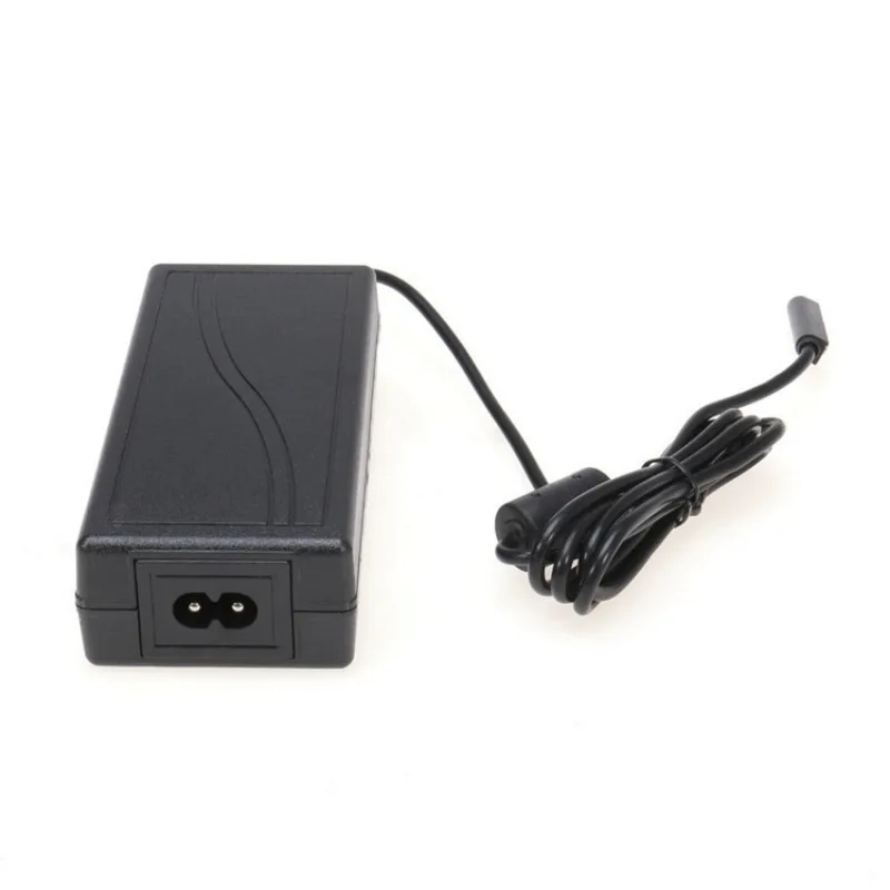 12V 3.6A Power Adapter Tablet Charger for Microsoft Surface MS RT RT2 Pro 1 2