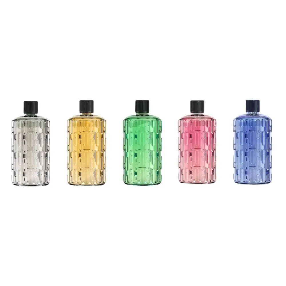 Diffuser Essential Oils Relaxing Calming 50ml Aroma Scented Oils for Laundry Large Room Aroma Sprayer Household Warmers fragrance oil,essential oil set,aromatherapy refill liquid,aromatherapy air diffuser