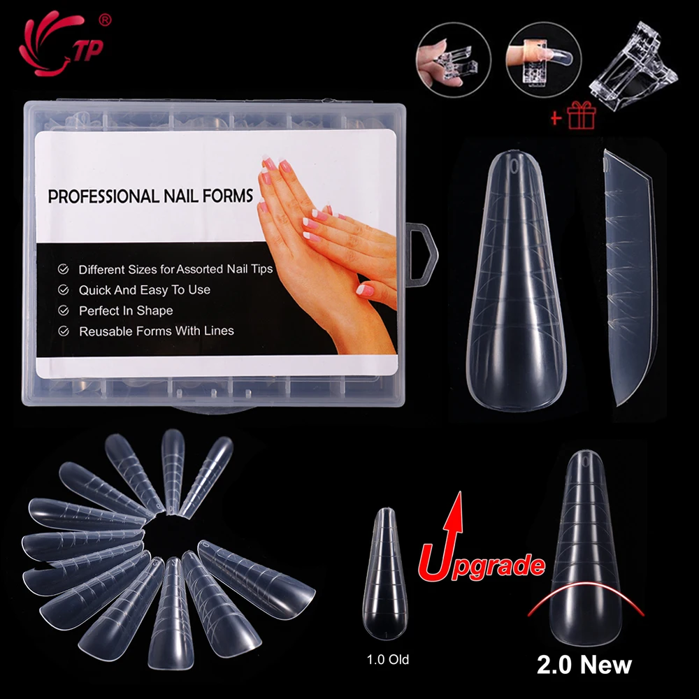 TP-TI09L-02-120pcs