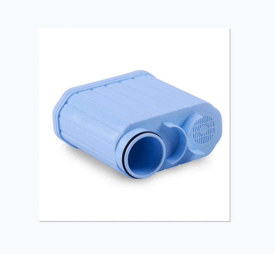 For Saeco AquaClean CA6903 Incanto 